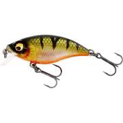 Westin BuzzBite SR Crankbait  5cm 023 Bling Perch