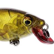 Westin BuzzBite SR Crankbait  5cm 023 Bling Perch