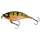 Westin BuzzBite SR Crankbait  5cm 023 Bling Perch