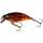 Westin BuzzBite SR Crankbait  5cm 573 Fire Craw