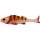 Westin Original Perch Shadtail 7cm T Orange Perch