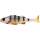 Westin Original Perch Shadtail 7cm T Perch