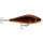 Rapala Super Shadow Rap 11cm UV5, 5W-50UV