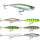 Rapala Precision Xtreme Pencil