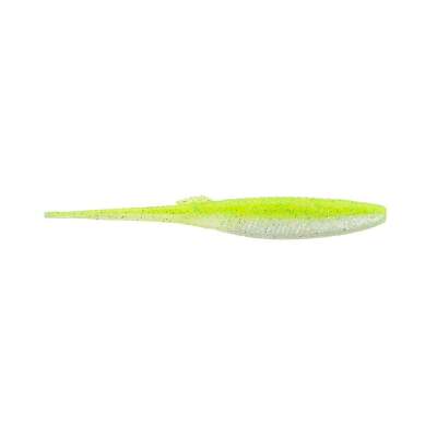 Rapala Crushcity The Stingman 7,5cm CWF, Chart White Flash