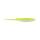 Rapala Crushcity The Stingman 7,5cm CWF, Chart White Flash