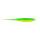 Rapala Crushcity The Stingman 12,5cm LCH, Lime Chartreuse