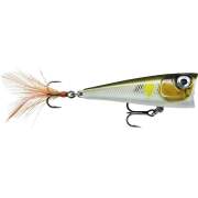 Rapala X-Light Pop 4cm AYU - Ayu