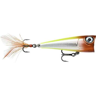 Rapala X-Light Pop 4cm CLN - Clown