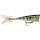 Rapala X-Light Pop 4cm PEL - Live Perch