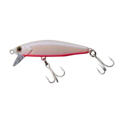 Illex Fit Minnow 60mm Akoya Flash Red Belly