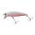 Illex Fit Minnow 60mm Akoya Flash Red Belly