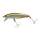 Illex Fit Minnow 60mm Secret Green Sprat