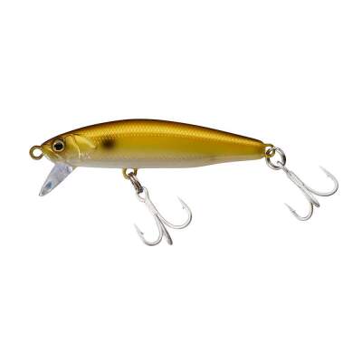 Illex Fit Minnow 60mm Sand Shiner