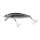 Illex Fit Minnow 60mm RT Mulet