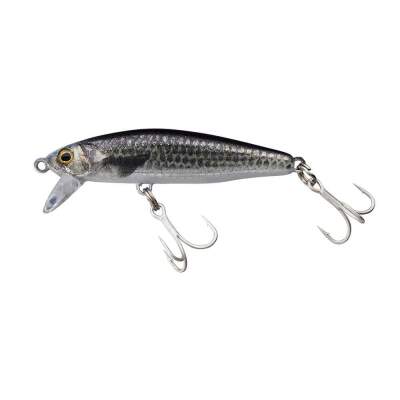 Illex Fit Minnow 70mm RT Mulet