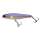 Illex Bonnie 95 silent Sea Bass Candy