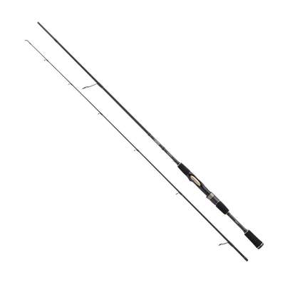 Balzer Jubilee 75 Rute Trout 1,95m  1-6g