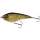 Westin Swim Glidebait 8cm suspending 630 Real Pike