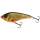 Westin Swim Glidebait 8cm suspending 552 Real Rudd