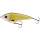 Westin Swim Glidebait 8cm suspending 155 Official Roach