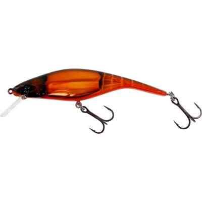 Westin P10 SR Fire Craw