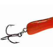 Westin P10 SR Fire Craw