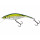 Westin P10 SR Olive Minnow