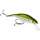 Westin P10 SR UV Dark Burbot