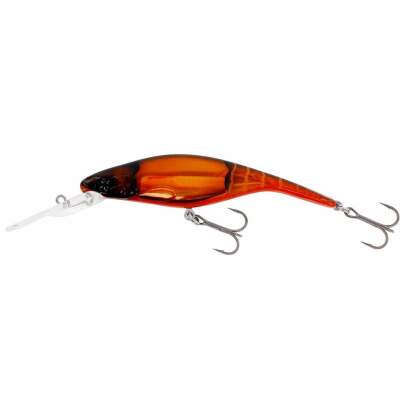 Westin P10 DR  Fire Craw