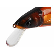 Westin P10 DR  Fire Craw