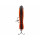 Westin P10 DR  Fire Craw