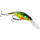 Westin P10 DR  Fire Craw