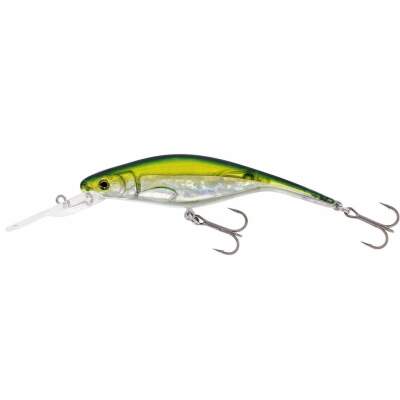 Westin P10 DR  Olive Minnow