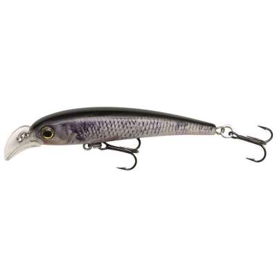 Kinetic Sweeper Natural Crankbait 7cm Roach