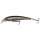 Kinetic Sweeper Natural Crankbait 7cm Gobio