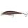 Kinetic Sweeper Natural Crankbait 7cm Smolt