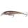 Kinetic Sweeper Natural Crankbait 7cm Perch