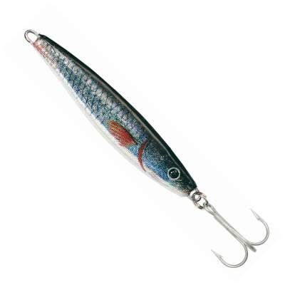 Balzer Colonel Zocker 3D 25g Weißfisch