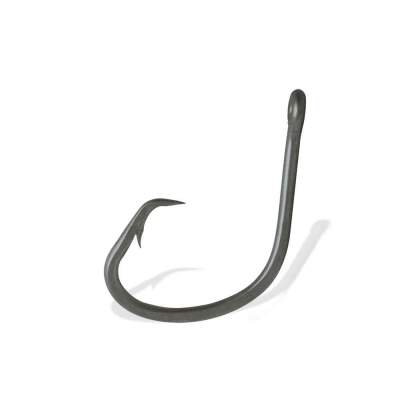 VMC Circle Hook 8382 BN 3x Strong