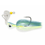 Keitech Rumblade Jig Chatterbait 10,5g Sexy Shad (426)