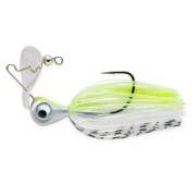 Keitech Rumblade Jig Chatterbait 10,5g Spot Remover (512)