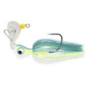 Keitech Rumblade Jig Chatterbait 14g Sexy Shad (426)