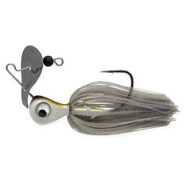 Keitech Rumblade Jig Chatterbait 14g Smokin Shad (513)