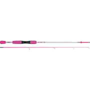 FTM Holiday pink 1,35 m WG 0 - 20 g (Kinderrute)