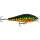 Rapala Super Shadow Rap 11cm HTIP, Hot Tiger Pike