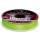 Climax iBraid chartreuse 0,08mm  Rolle a 85m