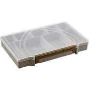 Westin W3 Tackle Box S2 25 x 16,5 x 3,6cm