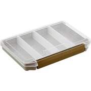 Westin W3 Tackle Box S5 20,5 x 14,5 x 3cm