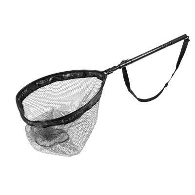 Westin W6 CR Telescopic Landing Net 2M XS